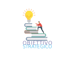 Stefania De Ieso - Pedagogista Asti